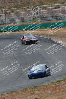 media/May-20-2023-Nasa (Sat) [[10d3e13866]]/Race Group B/Race/